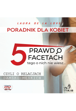 Poradnik dla kobiet - 5...