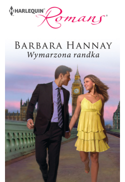Wymarzona randka
