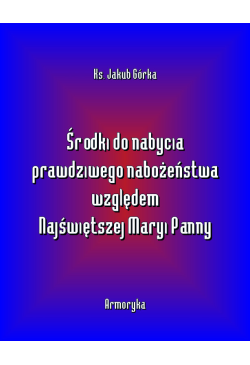 Środki do nabycia...