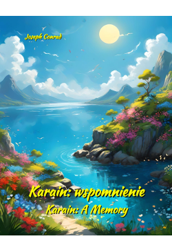 Karain: wspomnienie....
