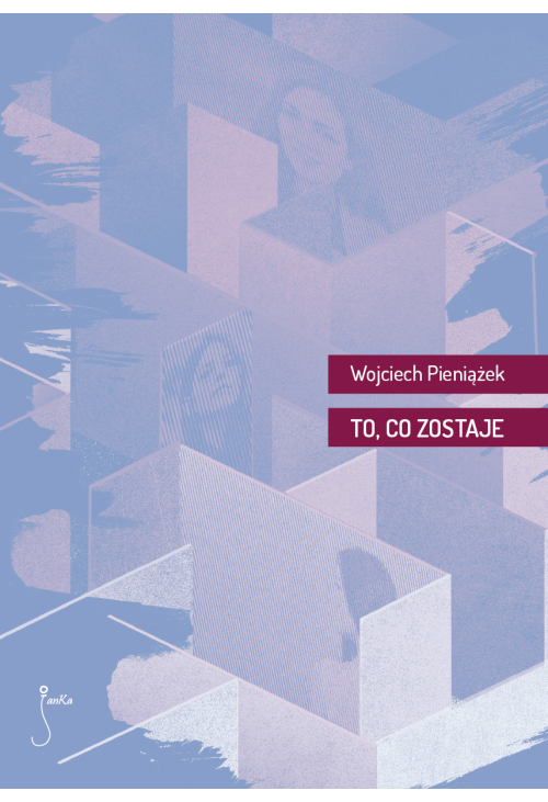 To, co zostaje