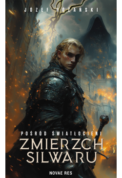 Pośród Światłocieni:...