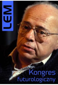 Kongres futurologiczny