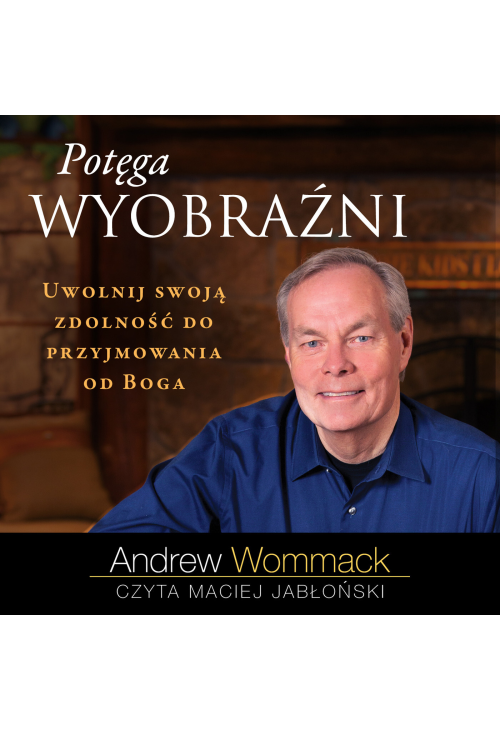 Potęga wyobraźni