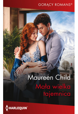 Mała wielka tajemnica