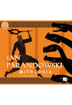 Mitologia