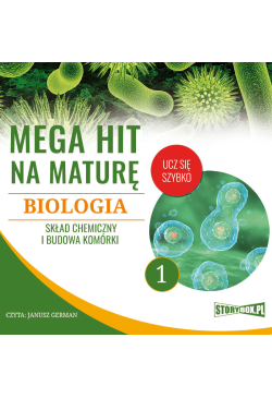 Mega hit na maturę....