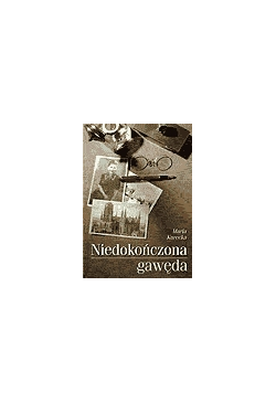 Niedokończona gawęda