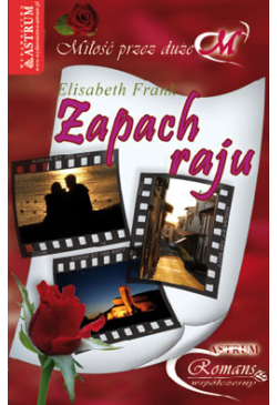 Zapach raju