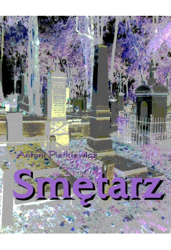 Smętarz