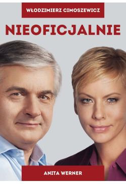 Nieoficjalnie