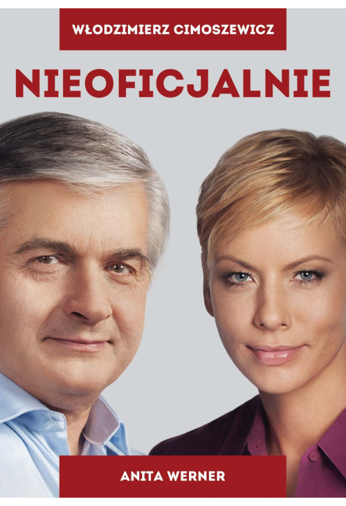 Nieoficjalnie