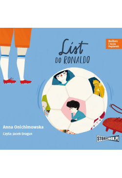 Bulbes i Hania Papierek....