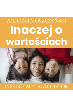 Inaczej o wartościach