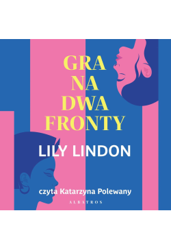Gra na dwa fronty