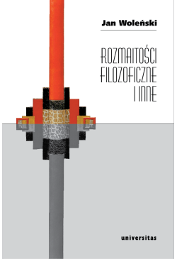 Rozmaitości filozoficzne i...