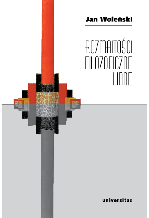 Rozmaitości filozoficzne i inne