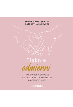 Pięknie odmienni. Jak...