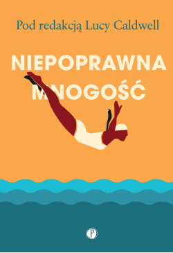 Niepoprawna mnogość