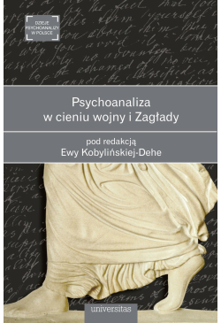 Psychoanaliza w cieniu...