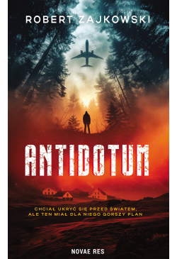Antidotum