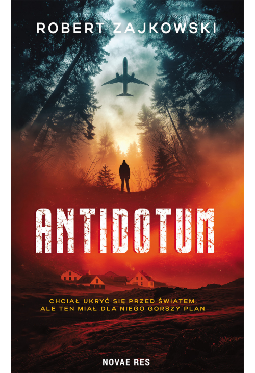 Antidotum