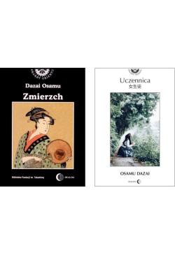 Literatura japońska. 2...