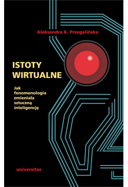 Istoty wirtualne. Jak...