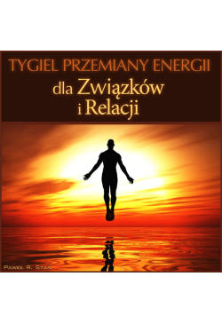 Tygiel przemiany energii -...