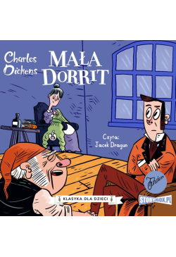 Klasyka dla dzieci. Charles...