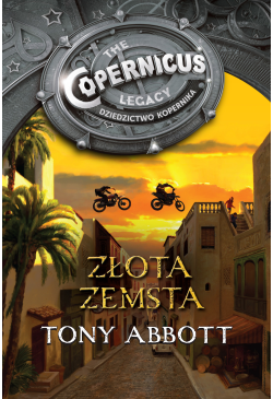 Dziedzictwo Kopernika III....