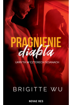 Pragnienie diabła