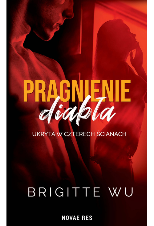 Pragnienie diabła