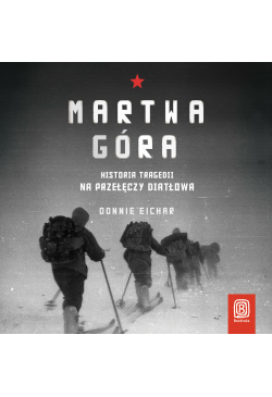 Martwa góra. Historia...