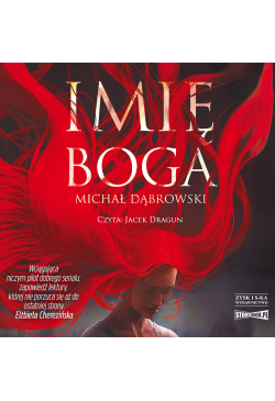 Imię Boga
