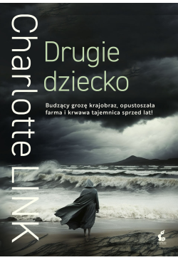 Drugie dziecko