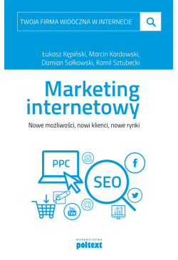 Marketing internetowy