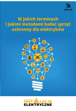 W jakich terminach i jakimi...