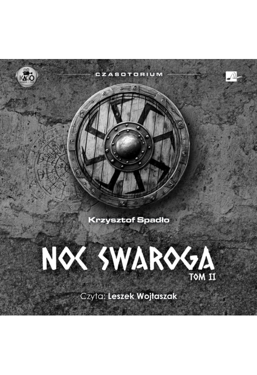 Noc Swaroga