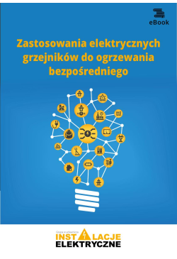Zastosowania elektrycznych...