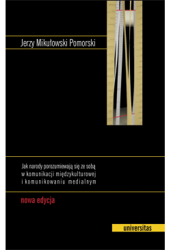 Jak narody porozumiewają...