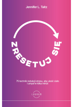 Zresetuj się. 75 technik...