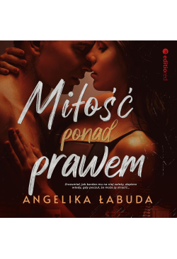 Miłość ponad prawem