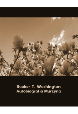 Autobiografia Murzyna