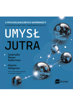 Umysł jutra. 5...