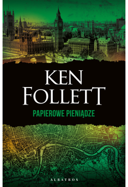 Papierowe pieniądze