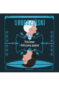 Teściowe i fałszywy papież