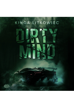 Dirty Mind