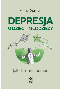 Depresja u dzieci i...
