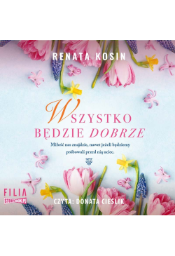 Wszystko będzie dobrze
